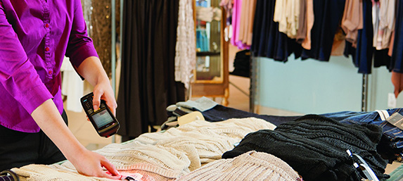 tienda