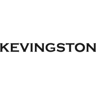 logo-kevingston