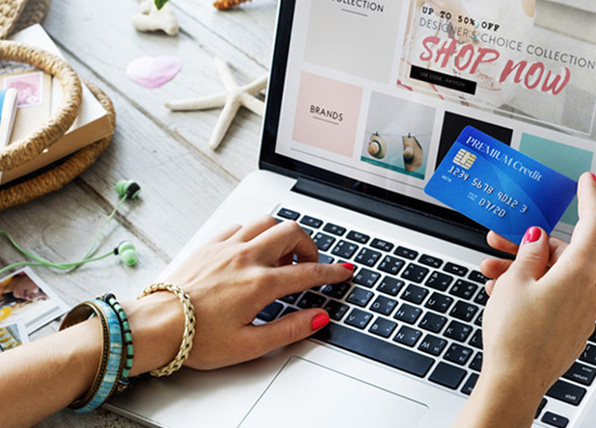 omnichannel